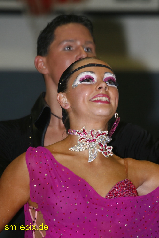 Buchholz 28.2.09 (1067)